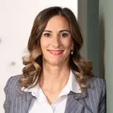 Alexandra Schwarz  - Courtier immobilier à Sargans