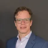 Nicolà Caratsch - Immobilienmakler in Winterthur