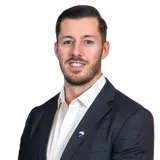 Yves Gerber - Real Estate Agent in Reinach