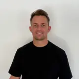 Colin Bolter - Real Estate Agent in Buchs