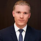 Maxime  Ansermet - Courtier immobilier à Founex