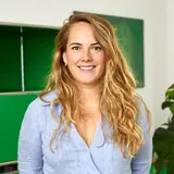 Céline Gurtner - Agente Immobiliare a Biel