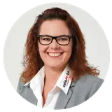 Claudia Colombo - Agente Immobiliare a Deitingen
