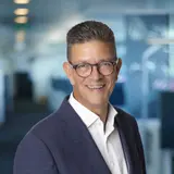 Sébastien Rota - Courtier immobilier à Vevey