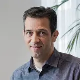 Reto Mock - Real Estate Agent in Appenzell