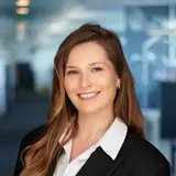 Anouk Christe - Real Estate Agent in Vevey