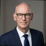 Marco Michels - Courtier immobilier à Realp
