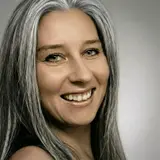 Tamara Schmid - Agente Immobiliare a Wermatswil