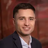 Timon Weber - Courtier immobilier à Rafz