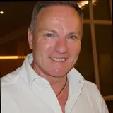 Alain Rimann - Real Estate Agent in Delémont