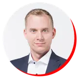 Fabian Diethelm - Agente Immobiliare a Laufen