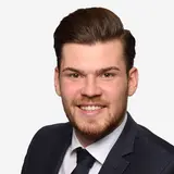 Domenik Ceni - Real Estate Agent in Oftringen