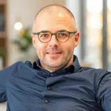 Michael Lienert - Agente Immobiliare a Sarnen