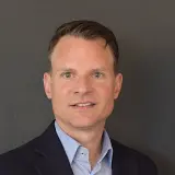 Manuel Meier - Immobilienmakler in Winterthur