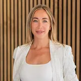 Natascha Musil - Agente Immobiliare a Ittigen / Bern