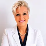 Elvira Balzer - Real Estate Agent in Aarburg