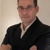 Nicolo Inglese - Immobilienmakler in Biberist