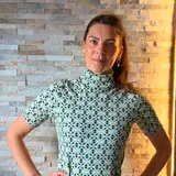 Roxane Cutilla - Real Estate Agent in Crans-Montana