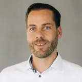 Marco Rupp - Immobilienmakler in Belp