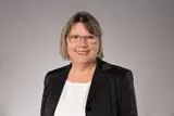 Brigitte Küttel - Real Estate Agent in Arni