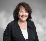 Gabriela Binggeli - Immobilienmakler in Bolligen