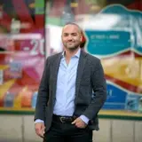 Ivan Couto - Agente Immobiliare a Lausanne