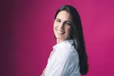 Fadrina Ravaioli - Immobilienmakler in St. Gallen