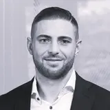 Reto Graf - Real Estate Agent in Pratteln