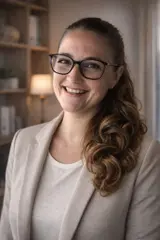 Madlen Föhn-Zwingli - Agente Immobiliare a Nesslau