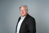 Edgar Schättin - Agente Immobiliare a Siebnen