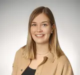 Michelle Zimmermann - Agente Immobiliare a Chur