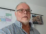 Alain Tagini - Real Estate Agent in Givrins