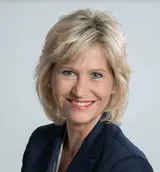 Doris Walder-Stäger - Agente Immobiliare a Obersaxen Mundaun