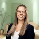 Ivana Barukcic - Real Estate Agent in Solothurn