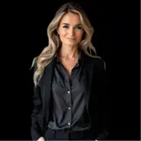 Anastacia von Ostheim - Real Estate Agent in Wollerau