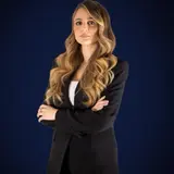 Simone Marques - Real Estate Agent in Renens