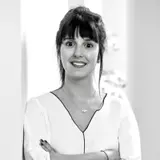 Gabriela Turcatti - Real Estate Agent in Carouge