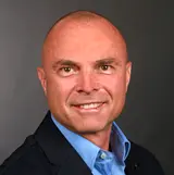 Thomas Uehlinger - Real Estate Agent in Vaz/Obervaz