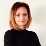 Christine Liptay - Agente Immobiliare a Reigoldswil