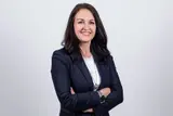 Doris Berka - Agente Immobiliare a Freienbach