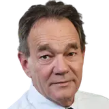 Giorgio Frei - Courtier immobilier à Nesslau