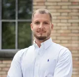 Joel Heuer - Courtier immobilier à Bern