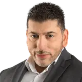 Kadir Gökce - Agente Immobiliare a Küssnacht