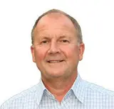 Martin Strebel - Courtier immobilier à Mellingen