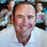 Michael Nuessli - Real Estate Agent in Worb