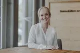 Nadine Moser - Immobilienmakler in Horw
