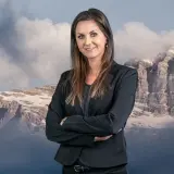 Nicole Tavernier - Agente Immobiliare a Risch-Rotkreuz