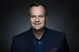 Patrick Oswald - Courtier immobilier à Arbon