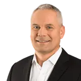 Roland Zulauf - Agente Immobiliare a Küssnacht