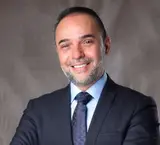 Serkan Ersöz - Agente Immobiliare a Kanton Basel-Landschaft